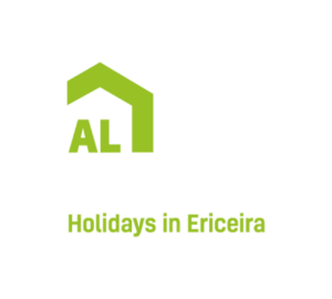logo-al-new-2