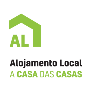 logo_AL-01-copy