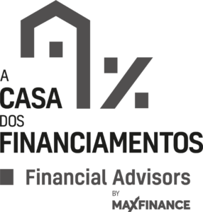 logo-acdf-new-png