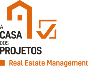 logo_aCASAdosPROJETOS-1