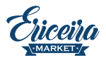 logo_EriceiraMarket-01