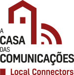 logo_aCASAdasCOMUNICACOES-1